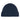 SNS FENDER hat tidal blue - KYOTO - S. N. S. HERNING