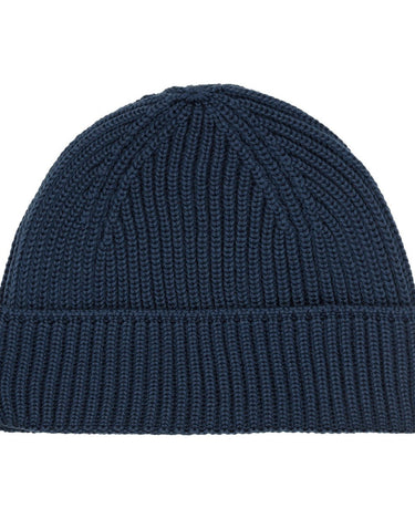 SNS FENDER hat tidal blue - KYOTO - S. N. S. HERNING