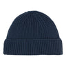 SNS FENDER hat tidal blue - KYOTO - S. N. S. HERNING