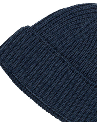 SNS FENDER hat tidal blue - KYOTO - S. N. S. HERNING