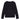 SNS FISHERMAN - II crew neck rund hals Navy Blue - KYOTO - S. N. S. HERNING