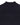 SNS FISHERMAN - II crew neck rund hals Navy Blue - KYOTO - S. N. S. HERNING