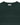 SNS FISHERMAN - II crew neck rund hals thunder green - KYOTO - S. N. S. HERNING