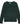 SNS FISHERMAN - II crew neck rund hals thunder green - KYOTO - S. N. S. HERNING