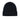 SNS MENTAL hat U2021 navy blue - KYOTO - S. N. S. HERNING