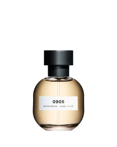 SON VENÏN 0905 EdP 50 ml - KYOTO - SON VENÏN