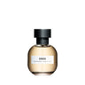 SON VENÏN 0905 EdP 50 ml - KYOTO - SON VENÏN