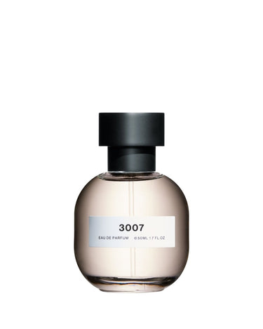 SON VENÏN 3007 EdP 50 ml - KYOTO - SON VENÏN