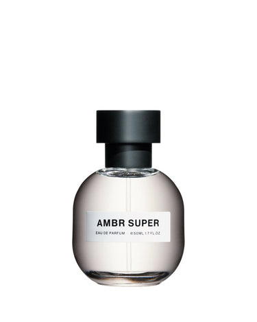 SON VENÏN AMBR SUPER EdP 50 ml - KYOTO - SON VENÏN