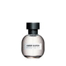 SON VENÏN AMBR SUPER EdP 50 ml - KYOTO - SON VENÏN