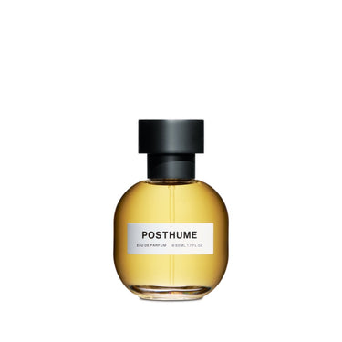 SON VENÏN POSTHUME EdP 50 ml - KYOTO - SON VENÏN