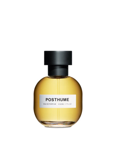 SON VENÏN POSTHUME EdP 50 ml - KYOTO - SON VENÏN