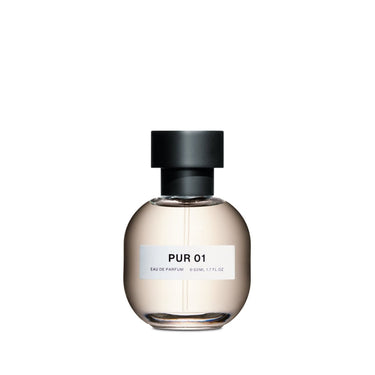 SON VENÏN PUR 01 EdP 50 ml - KYOTO - SON VENÏN