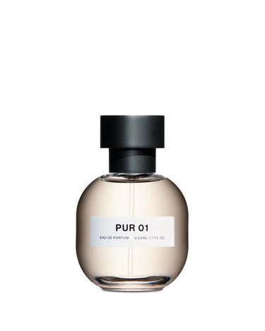 SON VENÏN PUR 01 EdP 50 ml - KYOTO - SON VENÏN