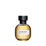 SON VENÏN PUR 02 EdP 50 ml - KYOTO - SON VENÏN