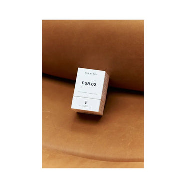 SON VENÏN PUR 02 EdP 50 ml - KYOTO - SON VENÏN