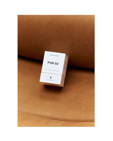 SON VENÏN PUR 02 EdP 50 ml - KYOTO - SON VENÏN