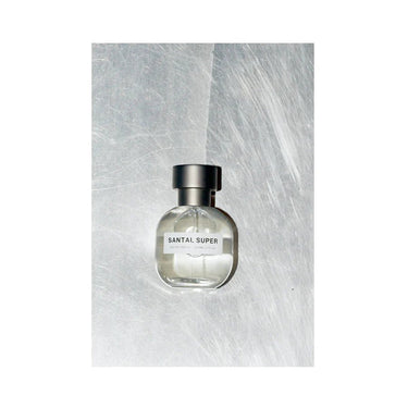 SON VENÏN SANTAL SUPER EdP 50 ml - KYOTO - SON VENÏN