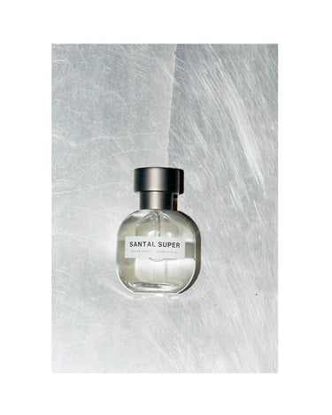 SON VENÏN SANTAL SUPER EdP 50 ml - KYOTO - SON VENÏN