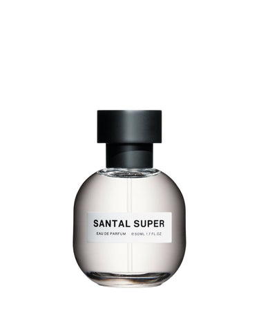 SON VENÏN SANTAL SUPER EdP 50 ml - KYOTO - SON VENÏN