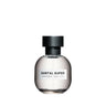 SON VENÏN SANTAL SUPER EdP 50 ml - KYOTO - SON VENÏN