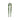 Pico Jolie HAIR PIN SP137 MOSS