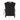 STEL D02.TP.BlackLagos BLACK WASH Top - KYOTO - STEL