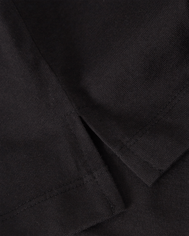 STEL J02.TP.Kaunas BLACK Top - KYOTO - STEL