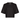 STEL J02.TP.Kaunas BLACK Top - KYOTO - STEL