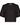 STEL J02.TP.Kaunas BLACK Top - KYOTO - STEL