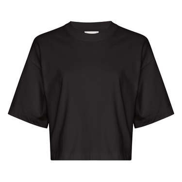 STEL J02.TP.Kaunas BLACK Top - KYOTO - STEL