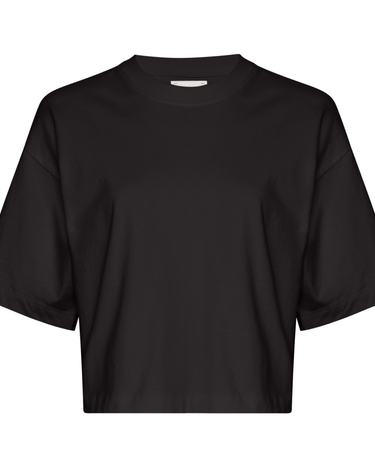 STEL J02.TP.Kaunas BLACK Top - KYOTO - STEL