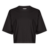 STEL J02.TP.Kaunas BLACK Top - KYOTO - STEL