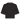 STEL J02.TP.Kaunas BLACK Top - KYOTO - STEL