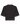STEL J02.TP.Kaunas BLACK Top - KYOTO - STEL
