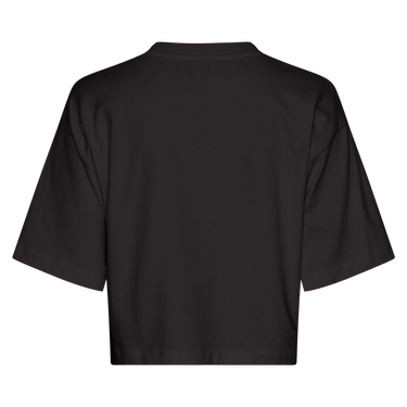 STEL J02.TP.Kaunas BLACK Top - KYOTO - STEL