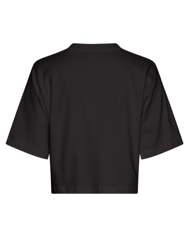 STEL J02.TP.Kaunas BLACK Top - KYOTO - STEL