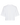 STEL J02.TP.Kaunas WHITE Top - KYOTO - STEL
