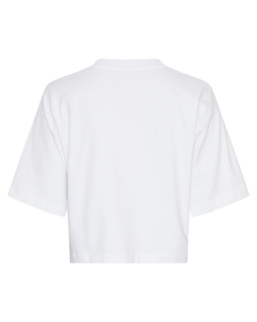 STEL J02.TP.Kaunas WHITE Top - KYOTO - STEL