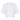 STEL J02.TP.Kaunas WHITE Top - KYOTO - STEL