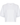 STEL J02.TP.Kaunas WHITE Top - KYOTO - STEL