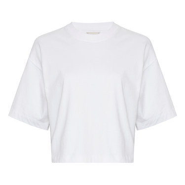STEL J02.TP.Kaunas WHITE Top - KYOTO - STEL