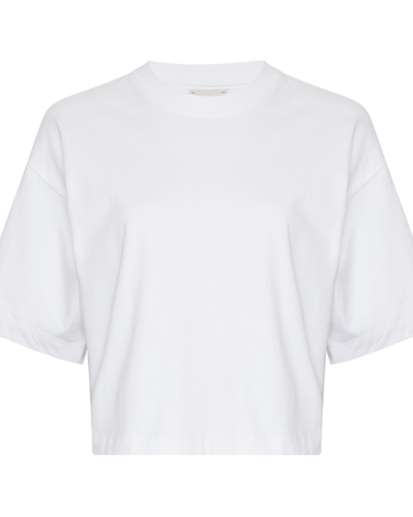 STEL J02.TP.Kaunas WHITE Top - KYOTO - STEL