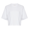 STEL J02.TP.Kaunas WHITE Top - KYOTO - STEL