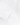 STEL J02.TP.Kaunas WHITE Top - KYOTO - STEL