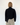 STEL K07.TP.Leeds BLACK Knit - KYOTO - STEL