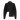 STEL K07.TP.Leeds BLACK Knit - KYOTO - STEL