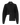 STEL K07.TP.Leeds BLACK Knit - KYOTO - STEL