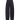 STEL W01.TR.Geneva BLACK jeans - KYOTO - STEL