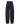 STEL W01.TR.Geneva BLACK jeans - KYOTO - STEL